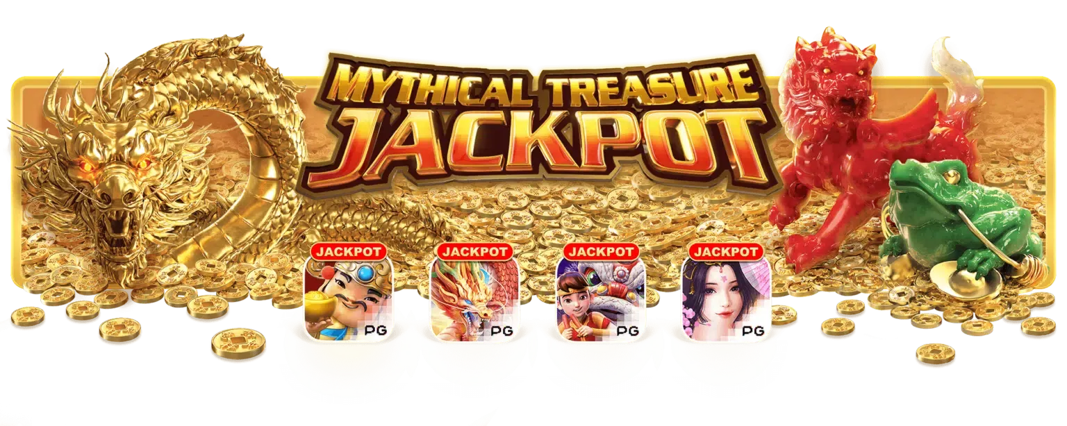 sawan888slot